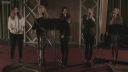 Имя файла=Girls_Aloud_Love_Machine_BBC_Radio_1_Live_Lounge_2012_mp40071.jpg
Размер файла=29КБ
Размеры=640x360
Дата=Янв 05, 2015 Girls_Aloud_Love_Machine_BBC_Radio_1_Live_Lounge_2012_mp40071.jpg