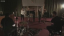 Имя файла=Girls_Aloud_Love_Machine_BBC_Radio_1_Live_Lounge_2012_mp40078.jpg
Размер файла=30КБ
Размеры=640x360
Дата=Янв 05, 2015 Girls_Aloud_Love_Machine_BBC_Radio_1_Live_Lounge_2012_mp40078.jpg