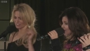 Имя файла=Girls_Aloud_Love_Machine_BBC_Radio_1_Live_Lounge_2012_mp40079.jpg
Размер файла=24КБ
Размеры=640x360
Дата=Янв 05, 2015 Girls_Aloud_Love_Machine_BBC_Radio_1_Live_Lounge_2012_mp40079.jpg