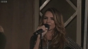 Имя файла=Girls_Aloud_Love_Machine_BBC_Radio_1_Live_Lounge_2012_mp40089.jpg
Размер файла=20КБ
Размеры=640x360
Дата=Янв 05, 2015 Girls_Aloud_Love_Machine_BBC_Radio_1_Live_Lounge_2012_mp40089.jpg