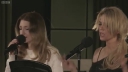 Имя файла=Girls_Aloud_Love_Machine_BBC_Radio_1_Live_Lounge_2012_mp40092.jpg
Размер файла=22КБ
Размеры=640x360
Дата=Янв 05, 2015 Girls_Aloud_Love_Machine_BBC_Radio_1_Live_Lounge_2012_mp40092.jpg