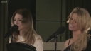 Имя файла=Girls_Aloud_Love_Machine_BBC_Radio_1_Live_Lounge_2012_mp40093.jpg
Размер файла=21КБ
Размеры=640x360
Дата=Янв 05, 2015 Girls_Aloud_Love_Machine_BBC_Radio_1_Live_Lounge_2012_mp40093.jpg
