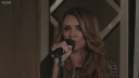 Имя файла=Girls_Aloud_Love_Machine_BBC_Radio_1_Live_Lounge_2012_mp40096.jpg
Размер файла=19КБ
Размеры=640x360
Дата=Янв 05, 2015 Girls_Aloud_Love_Machine_BBC_Radio_1_Live_Lounge_2012_mp40096.jpg