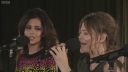 Имя файла=Girls_Aloud_Love_Machine_BBC_Radio_1_Live_Lounge_2012_mp40100.jpg
Размер файла=28КБ
Размеры=640x360
Дата=Янв 05, 2015 Girls_Aloud_Love_Machine_BBC_Radio_1_Live_Lounge_2012_mp40100.jpg