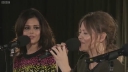 Имя файла=Girls_Aloud_Love_Machine_BBC_Radio_1_Live_Lounge_2012_mp40101.jpg
Размер файла=29КБ
Размеры=640x360
Дата=Янв 05, 2015 Girls_Aloud_Love_Machine_BBC_Radio_1_Live_Lounge_2012_mp40101.jpg