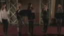 Имя файла=Girls_Aloud_Love_Machine_BBC_Radio_1_Live_Lounge_2012_mp40102.jpg
Размер файла=30КБ
Размеры=640x360
Дата=Янв 05, 2015 Girls_Aloud_Love_Machine_BBC_Radio_1_Live_Lounge_2012_mp40102.jpg