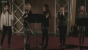 Имя файла=Girls_Aloud_Love_Machine_BBC_Radio_1_Live_Lounge_2012_mp40103.jpg
Размер файла=30КБ
Размеры=640x360
Дата=Янв 05, 2015 Girls_Aloud_Love_Machine_BBC_Radio_1_Live_Lounge_2012_mp40103.jpg