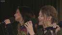 Имя файла=Girls_Aloud_Love_Machine_BBC_Radio_1_Live_Lounge_2012_mp40106.jpg
Размер файла=24КБ
Размеры=640x360
Дата=Янв 05, 2015 Girls_Aloud_Love_Machine_BBC_Radio_1_Live_Lounge_2012_mp40106.jpg