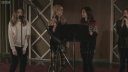 Имя файла=Girls_Aloud_Love_Machine_BBC_Radio_1_Live_Lounge_2012_mp40107.jpg
Размер файла=28КБ
Размеры=640x360
Дата=Янв 05, 2015 Girls_Aloud_Love_Machine_BBC_Radio_1_Live_Lounge_2012_mp40107.jpg