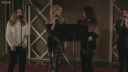 Имя файла=Girls_Aloud_Love_Machine_BBC_Radio_1_Live_Lounge_2012_mp40108.jpg
Размер файла=28КБ
Размеры=640x360
Дата=Янв 05, 2015 Girls_Aloud_Love_Machine_BBC_Radio_1_Live_Lounge_2012_mp40108.jpg