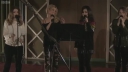 Имя файла=Girls_Aloud_Love_Machine_BBC_Radio_1_Live_Lounge_2012_mp40109.jpg
Размер файла=28КБ
Размеры=640x360
Дата=Янв 05, 2015 Girls_Aloud_Love_Machine_BBC_Radio_1_Live_Lounge_2012_mp40109.jpg