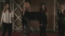 Имя файла=Girls_Aloud_Love_Machine_BBC_Radio_1_Live_Lounge_2012_mp40110.jpg
Размер файла=27КБ
Размеры=640x360
Дата=Янв 05, 2015 Girls_Aloud_Love_Machine_BBC_Radio_1_Live_Lounge_2012_mp40110.jpg