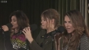 Имя файла=Girls_Aloud_Love_Machine_BBC_Radio_1_Live_Lounge_2012_mp40111.jpg
Размер файла=30КБ
Размеры=640x360
Дата=Янв 05, 2015 Girls_Aloud_Love_Machine_BBC_Radio_1_Live_Lounge_2012_mp40111.jpg