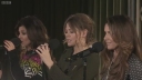 Имя файла=Girls_Aloud_Love_Machine_BBC_Radio_1_Live_Lounge_2012_mp40112.jpg
Размер файла=30КБ
Размеры=640x360
Дата=Янв 05, 2015 Girls_Aloud_Love_Machine_BBC_Radio_1_Live_Lounge_2012_mp40112.jpg