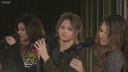 Имя файла=Girls_Aloud_Love_Machine_BBC_Radio_1_Live_Lounge_2012_mp40113.jpg
Размер файла=30КБ
Размеры=640x360
Дата=Янв 05, 2015 Girls_Aloud_Love_Machine_BBC_Radio_1_Live_Lounge_2012_mp40113.jpg