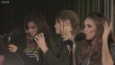 Имя файла=Girls_Aloud_Love_Machine_BBC_Radio_1_Live_Lounge_2012_mp40115.jpg
Размер файла=30КБ
Размеры=640x360
Дата=Янв 05, 2015 Girls_Aloud_Love_Machine_BBC_Radio_1_Live_Lounge_2012_mp40115.jpg