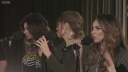 Имя файла=Girls_Aloud_Love_Machine_BBC_Radio_1_Live_Lounge_2012_mp40116.jpg
Размер файла=29КБ
Размеры=640x360
Дата=Янв 05, 2015 Girls_Aloud_Love_Machine_BBC_Radio_1_Live_Lounge_2012_mp40116.jpg