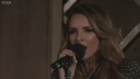 Имя файла=Girls_Aloud_Love_Machine_BBC_Radio_1_Live_Lounge_2012_mp40118.jpg
Размер файла=16КБ
Размеры=640x360
Дата=Янв 05, 2015 Girls_Aloud_Love_Machine_BBC_Radio_1_Live_Lounge_2012_mp40118.jpg