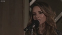 Имя файла=Girls_Aloud_Love_Machine_BBC_Radio_1_Live_Lounge_2012_mp40120.jpg
Размер файла=15КБ
Размеры=640x360
Дата=Янв 05, 2015 Girls_Aloud_Love_Machine_BBC_Radio_1_Live_Lounge_2012_mp40120.jpg