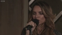 Girls_Aloud_Love_Machine_BBC_Radio_1_Live_Lounge_2012_mp40121.jpg