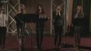 Имя файла=Girls_Aloud_Love_Machine_BBC_Radio_1_Live_Lounge_2012_mp40122.jpg
Размер файла=28КБ
Размеры=640x360
Дата=Янв 05, 2015 Girls_Aloud_Love_Machine_BBC_Radio_1_Live_Lounge_2012_mp40122.jpg