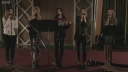 Имя файла=Girls_Aloud_Love_Machine_BBC_Radio_1_Live_Lounge_2012_mp40123.jpg
Размер файла=30КБ
Размеры=640x360
Дата=Янв 05, 2015 Girls_Aloud_Love_Machine_BBC_Radio_1_Live_Lounge_2012_mp40123.jpg