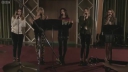 Имя файла=Girls_Aloud_Love_Machine_BBC_Radio_1_Live_Lounge_2012_mp40124.jpg
Размер файла=30КБ
Размеры=640x360
Дата=Янв 05, 2015 Girls_Aloud_Love_Machine_BBC_Radio_1_Live_Lounge_2012_mp40124.jpg
