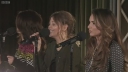 Имя файла=Girls_Aloud_Love_Machine_BBC_Radio_1_Live_Lounge_2012_mp40128.jpg
Размер файла=33КБ
Размеры=640x360
Дата=Янв 05, 2015 Girls_Aloud_Love_Machine_BBC_Radio_1_Live_Lounge_2012_mp40128.jpg