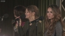 Имя файла=Girls_Aloud_Love_Machine_BBC_Radio_1_Live_Lounge_2012_mp40129.jpg
Размер файла=29КБ
Размеры=640x360
Дата=Янв 05, 2015 Girls_Aloud_Love_Machine_BBC_Radio_1_Live_Lounge_2012_mp40129.jpg