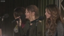 Имя файла=Girls_Aloud_Love_Machine_BBC_Radio_1_Live_Lounge_2012_mp40130.jpg
Размер файла=28КБ
Размеры=640x360
Дата=Янв 05, 2015 Girls_Aloud_Love_Machine_BBC_Radio_1_Live_Lounge_2012_mp40130.jpg