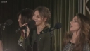 Имя файла=Girls_Aloud_Love_Machine_BBC_Radio_1_Live_Lounge_2012_mp40132.jpg
Размер файла=25КБ
Размеры=640x360
Дата=Янв 05, 2015 Girls_Aloud_Love_Machine_BBC_Radio_1_Live_Lounge_2012_mp40132.jpg