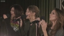 Имя файла=Girls_Aloud_Love_Machine_BBC_Radio_1_Live_Lounge_2012_mp40133.jpg
Размер файла=29КБ
Размеры=640x360
Дата=Янв 05, 2015 Girls_Aloud_Love_Machine_BBC_Radio_1_Live_Lounge_2012_mp40133.jpg