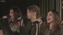 Имя файла=Girls_Aloud_Love_Machine_BBC_Radio_1_Live_Lounge_2012_mp40134.jpg
Размер файла=30КБ
Размеры=640x360
Дата=Янв 05, 2015 Girls_Aloud_Love_Machine_BBC_Radio_1_Live_Lounge_2012_mp40134.jpg
