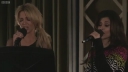 Имя файла=Girls_Aloud_Love_Machine_BBC_Radio_1_Live_Lounge_2012_mp40140.jpg
Размер файла=22КБ
Размеры=640x360
Дата=Янв 05, 2015 Girls_Aloud_Love_Machine_BBC_Radio_1_Live_Lounge_2012_mp40140.jpg