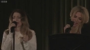 Имя файла=Girls_Aloud_Love_Machine_BBC_Radio_1_Live_Lounge_2012_mp40146.jpg
Размер файла=16КБ
Размеры=640x360
Дата=Янв 05, 2015 Girls_Aloud_Love_Machine_BBC_Radio_1_Live_Lounge_2012_mp40146.jpg