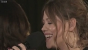 Имя файла=Girls_Aloud_Love_Machine_BBC_Radio_1_Live_Lounge_2012_mp40148.jpg
Размер файла=21КБ
Размеры=640x360
Дата=Янв 05, 2015 Girls_Aloud_Love_Machine_BBC_Radio_1_Live_Lounge_2012_mp40148.jpg