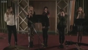Имя файла=Girls_Aloud_Love_Machine_BBC_Radio_1_Live_Lounge_2012_mp40153.jpg
Размер файла=31КБ
Размеры=640x360
Дата=Янв 05, 2015 Girls_Aloud_Love_Machine_BBC_Radio_1_Live_Lounge_2012_mp40153.jpg