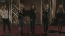 Имя файла=Girls_Aloud_Love_Machine_BBC_Radio_1_Live_Lounge_2012_mp40154.jpg
Размер файла=29КБ
Размеры=640x360
Дата=Янв 05, 2015 Girls_Aloud_Love_Machine_BBC_Radio_1_Live_Lounge_2012_mp40154.jpg