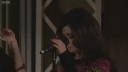 Имя файла=Girls_Aloud_Love_Machine_BBC_Radio_1_Live_Lounge_2012_mp40156.jpg
Размер файла=15КБ
Размеры=640x360
Дата=Янв 05, 2015 Girls_Aloud_Love_Machine_BBC_Radio_1_Live_Lounge_2012_mp40156.jpg