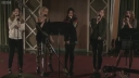 Имя файла=Girls_Aloud_Love_Machine_BBC_Radio_1_Live_Lounge_2012_mp40158.jpg
Размер файла=30КБ
Размеры=640x360
Дата=Янв 05, 2015 Girls_Aloud_Love_Machine_BBC_Radio_1_Live_Lounge_2012_mp40158.jpg
