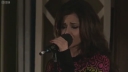 Имя файла=Girls_Aloud_Love_Machine_BBC_Radio_1_Live_Lounge_2012_mp40160.jpg
Размер файла=16КБ
Размеры=640x360
Дата=Янв 05, 2015 Girls_Aloud_Love_Machine_BBC_Radio_1_Live_Lounge_2012_mp40160.jpg