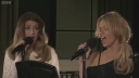 Имя файла=Girls_Aloud_Love_Machine_BBC_Radio_1_Live_Lounge_2012_mp40173.jpg
Размер файла=24КБ
Размеры=640x360
Дата=Янв 05, 2015 Girls_Aloud_Love_Machine_BBC_Radio_1_Live_Lounge_2012_mp40173.jpg