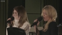 Girls_Aloud_Love_Machine_BBC_Radio_1_Live_Lounge_2012_mp40174.jpg