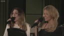 Girls_Aloud_Love_Machine_BBC_Radio_1_Live_Lounge_2012_mp40175.jpg