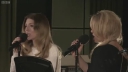 Girls_Aloud_Love_Machine_BBC_Radio_1_Live_Lounge_2012_mp40176.jpg