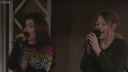 Girls_Aloud_Love_Machine_BBC_Radio_1_Live_Lounge_2012_mp40182.jpg