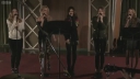 Girls_Aloud_Love_Machine_BBC_Radio_1_Live_Lounge_2012_mp40184.jpg