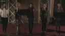 Girls_Aloud_Love_Machine_BBC_Radio_1_Live_Lounge_2012_mp40185.jpg