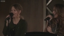 Girls_Aloud_Love_Machine_BBC_Radio_1_Live_Lounge_2012_mp40191.jpg
