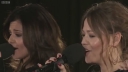 Girls_Aloud_Love_Machine_BBC_Radio_1_Live_Lounge_2012_mp40195.jpg